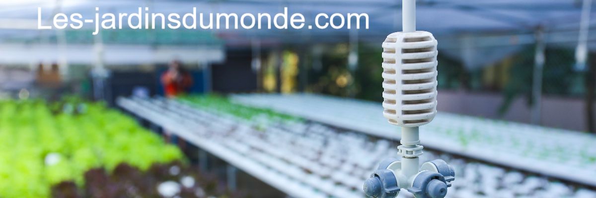 les-jardinsdumonde.com les-jardinsdumonde.com